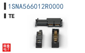 1SNA566012R0000
