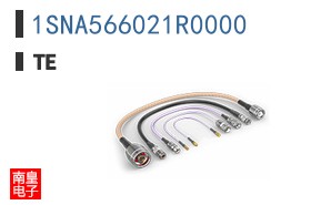 1SNA566021R0000