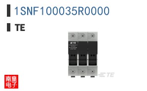 1SNF100035R0000
