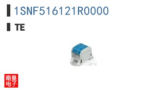 1SNF516121R0000