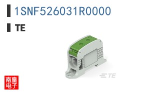 1SNF526031R0000