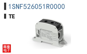 1SNF526051R0000