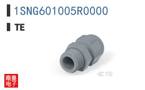 1SNG601005R0000