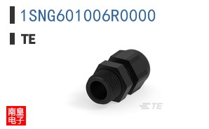 1SNG601006R0000