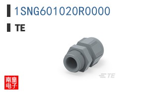 1SNG601020R0000