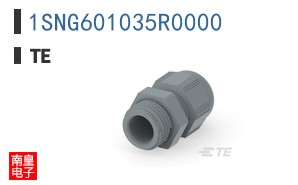 1SNG601035R0000