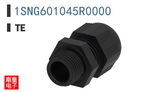 1SNG601045R0000