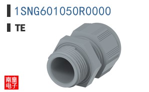 1SNG601050R0000