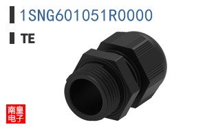 1SNG601051R0000