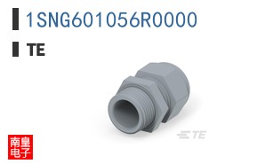 1SNG601056R0000