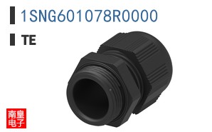 1SNG601078R0000