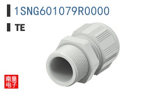 1SNG601079R0000