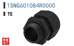 1SNG601084R0000