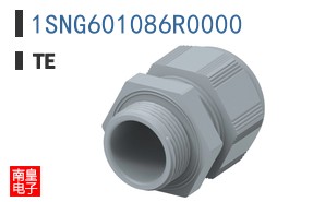 1SNG601086R0000
