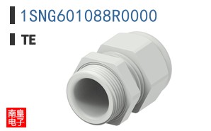 1SNG601088R0000