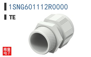 1SNG601112R0000