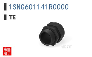1SNG601141R0000