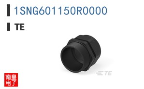 1SNG601150R0000
