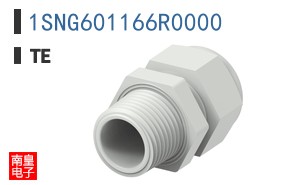 1SNG601166R0000