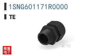 1SNG601171R0000