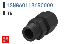 1SNG601186R0000