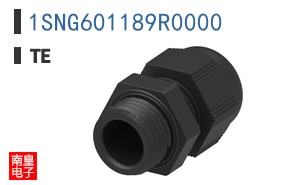 1SNG601189R0000