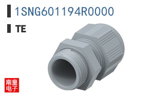 1SNG601194R0000