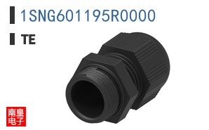 1SNG601195R0000