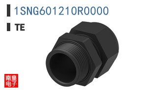 1SNG601210R0000