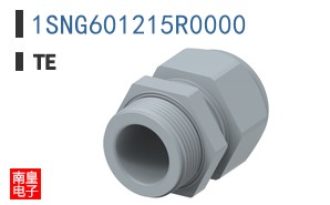 1SNG601215R0000