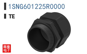 1SNG601225R0000