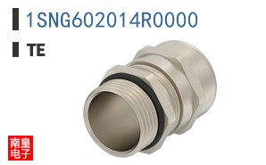 1SNG602014R0000