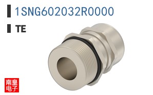 1SNG602032R0000
