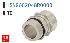 1SNG602048R0000
