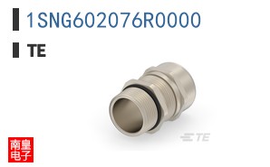 1SNG602076R0000