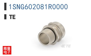 1SNG602081R0000