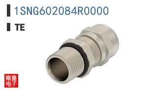 1SNG602084R0000