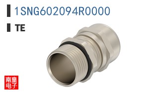 1SNG602094R0000