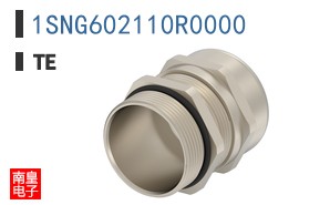 1SNG602110R0000