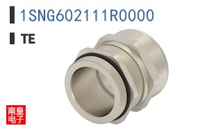 1SNG602111R0000
