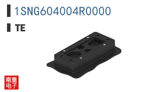 1SNG604004R0000