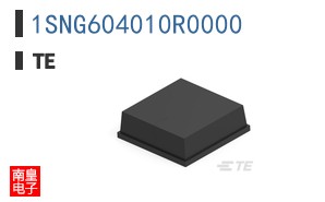1SNG604010R0000