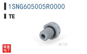 1SNG605005R0000