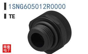 1SNG605012R0000