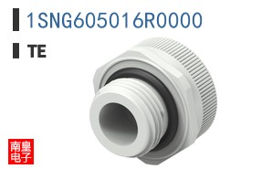 1SNG605016R0000
