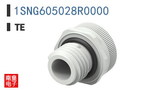 1SNG605028R0000