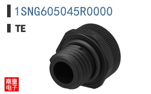 1SNG605045R0000