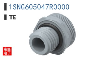1SNG605047R0000