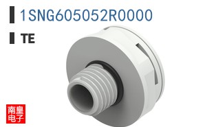 1SNG605052R0000