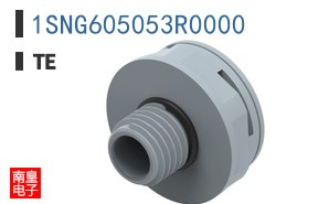 1SNG605053R0000
